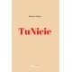 TuNicie