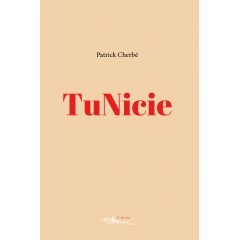 TuNicie