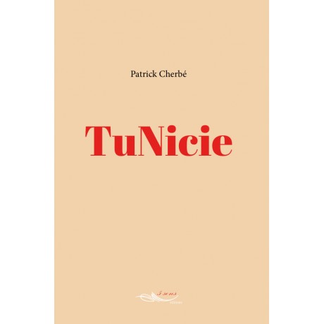 TuNicie