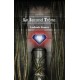 Le Second Trône Tome II