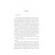 La malédiction de Victoria