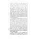 Chronique des Semi-Immortels