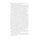 La malédiction de Victoria