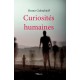 Curiosités humaines