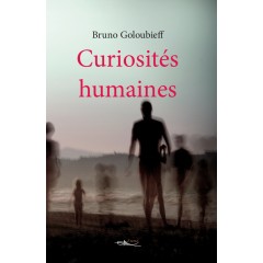 Curiosités humaines