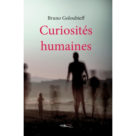 Curiosités humaines