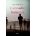 Curiosités humaines
