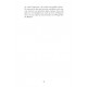 Le conflit de l'an 2040