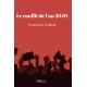 Le conflit de l'an 2040