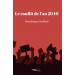 Le conflit de l'an 2040