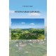 Petites fables affables... des villages du coin