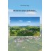 Petites fables affables... des villages du coin
