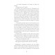 Al Jhamat, Des pierres et des ombres