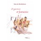 Orgasmes et fantaisies