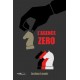 L'agence zéro