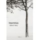 Insomnies