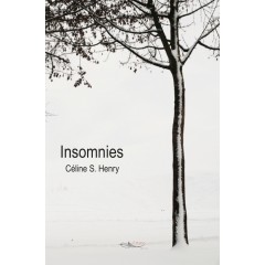 Insomnies