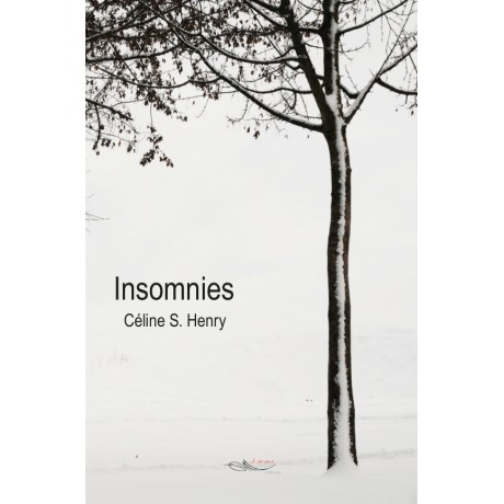 Insomnies