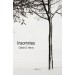 Insomnies