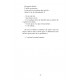 Orgasmes et fantaisies