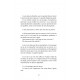 Orgasmes et fantaisies
