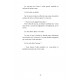 Orgasmes et fantaisies