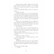Al Jhamat, Pour les rendre éternels Tome 3