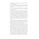 Al Jhamat, Pour les rendre éternels Tome 3