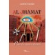 Al Jhamat, Pour les rendre éternels Tome 3