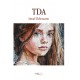 TDA