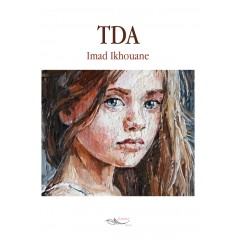 TDA