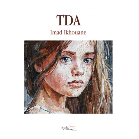 TDA