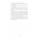 Orlan et Byggvir Tome 2