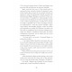 Orlan et Byggvir Tome 2