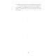 Orlan et Byggvir Tome 2