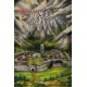 Orlan et Byggvir Tome 2