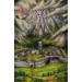Orlan et Byggvir Tome 2