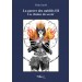La guerre des oubliés III