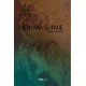 Déni ma survie