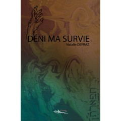 Déni ma survie
