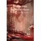 Les déviants sacrés Tome 1