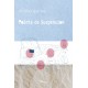 Points de suspension