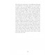 L'envol des milans