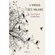 L'envol des milans
