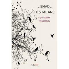 L'envol des milans