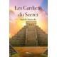 Les Gardiens du Secret
