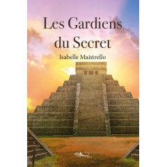 Les Gardiens du Secret