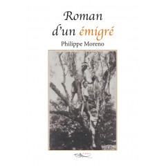Roman d'un émigré