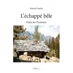 L'échappé bêle