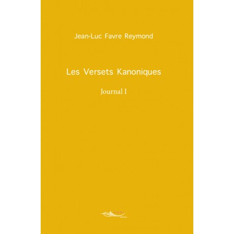 Les versets kanoniques